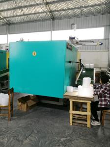 一次性餐盒制作加工|快餐盒,一次性快餐盒,一次性快餐盒批發,餐具,一次性餐具,環保餐具,餐具批發,外賣快餐盒